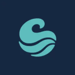 Wave Case Affiliate Programme logo