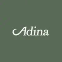 Adina Hotels UK logo