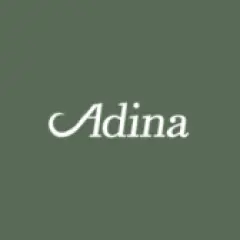 Adina Hotels UK discount codes and vouchers