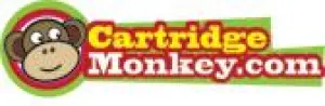 CartridgeMonkey logo
