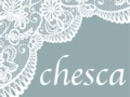 Chesca Direct logo