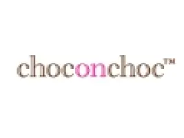 Choc on Choc logo