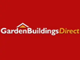 Garden Buildings Direct logo