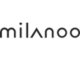 Milanoo UK logo