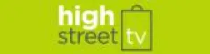 High Street TV logo