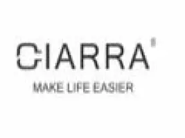 CIARRA UK logo