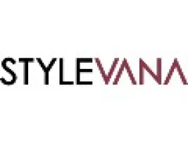 Stylevana UK logo