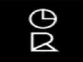 Gift Republic  logo
