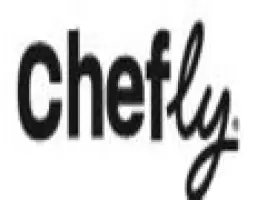 Eat Chefly logo
