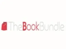 The Book Bundle logo
