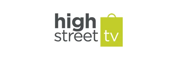 High Street TV