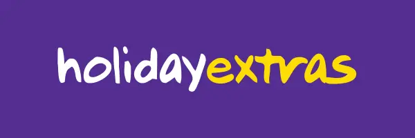Holiday Extras