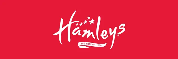 Hamleys