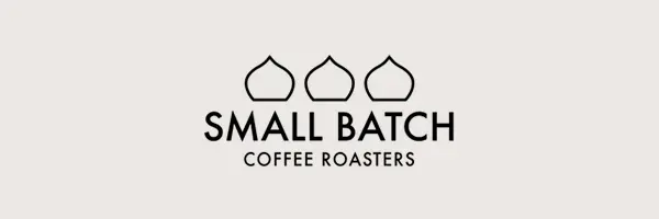 Small Batch Coffee Roasters