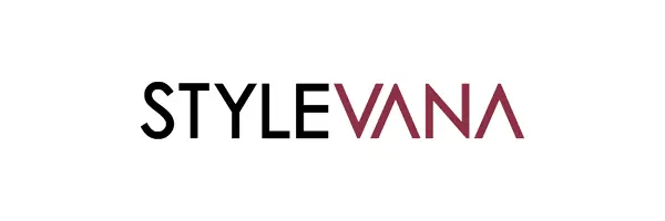 Stylevana UK
