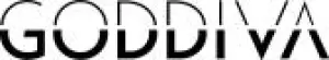 Goddiva logo