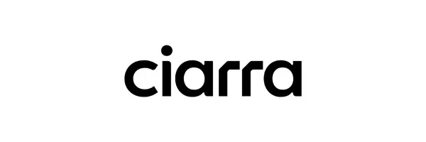 CIARRA UK