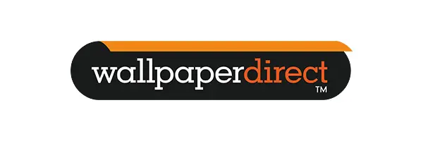 Wallpaperdirect