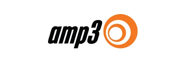 Advanced MP3 Players