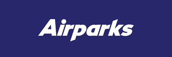 Airparks