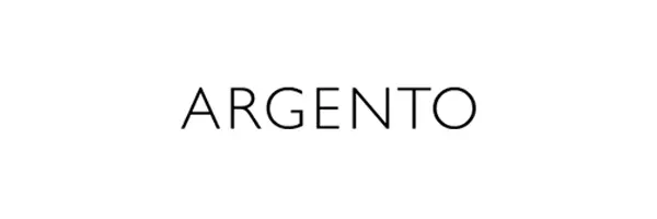 Argento