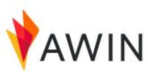 Awin logo