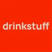 Drinkstuff.com logo