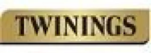 Twinings Teashop logo