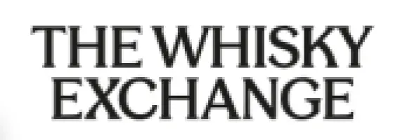 The Whisky Exchange logo