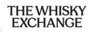 The Whisky Exchange logo