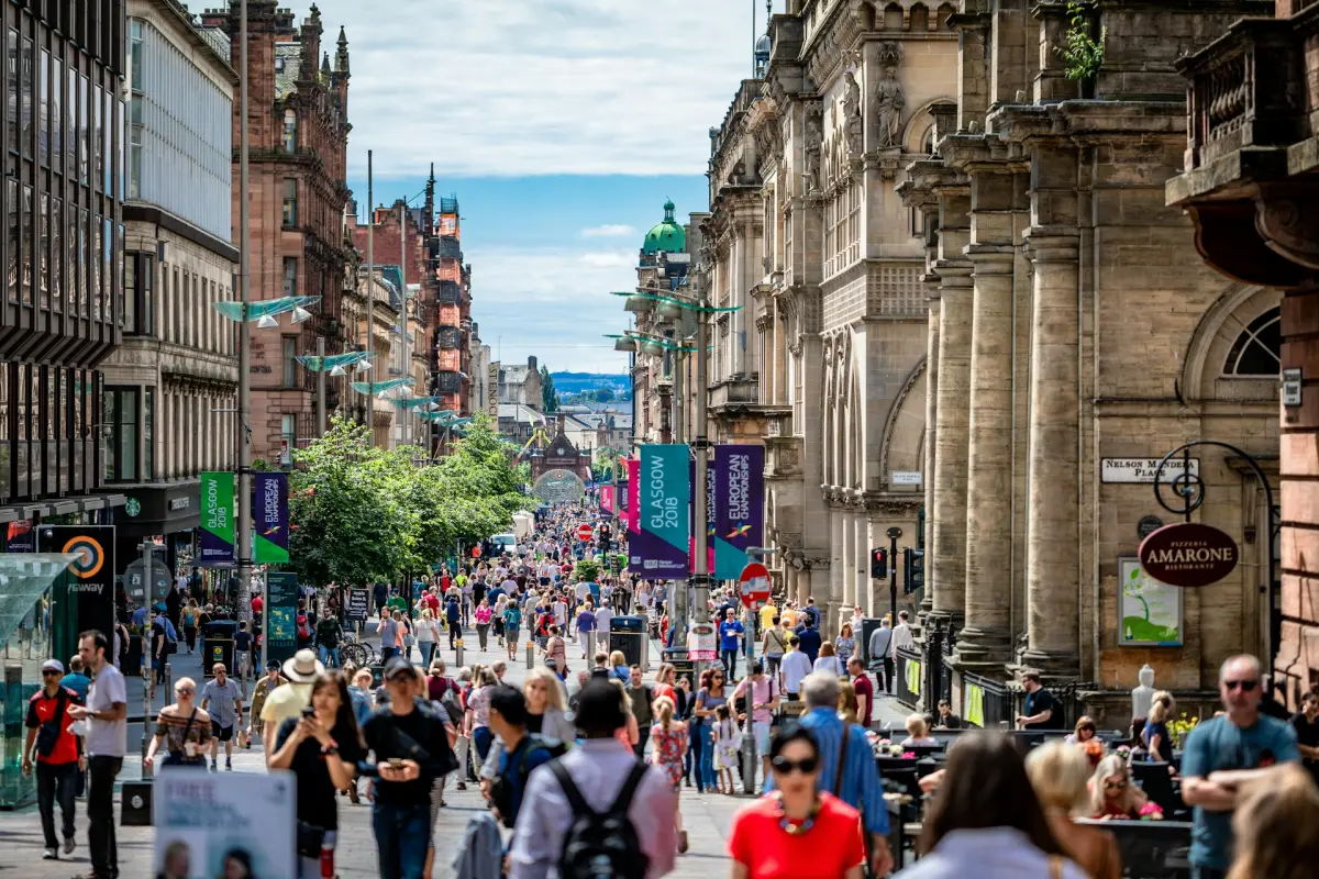 Best Things to Buy in May 2026 - and Where to Get Them Cheaper
