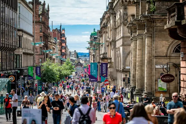 Best Things to Buy in May 2026 - and Where to Get Them Cheaper