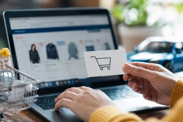 How to Use Voucher Codes in the UK: A Complete Beginner's Guide